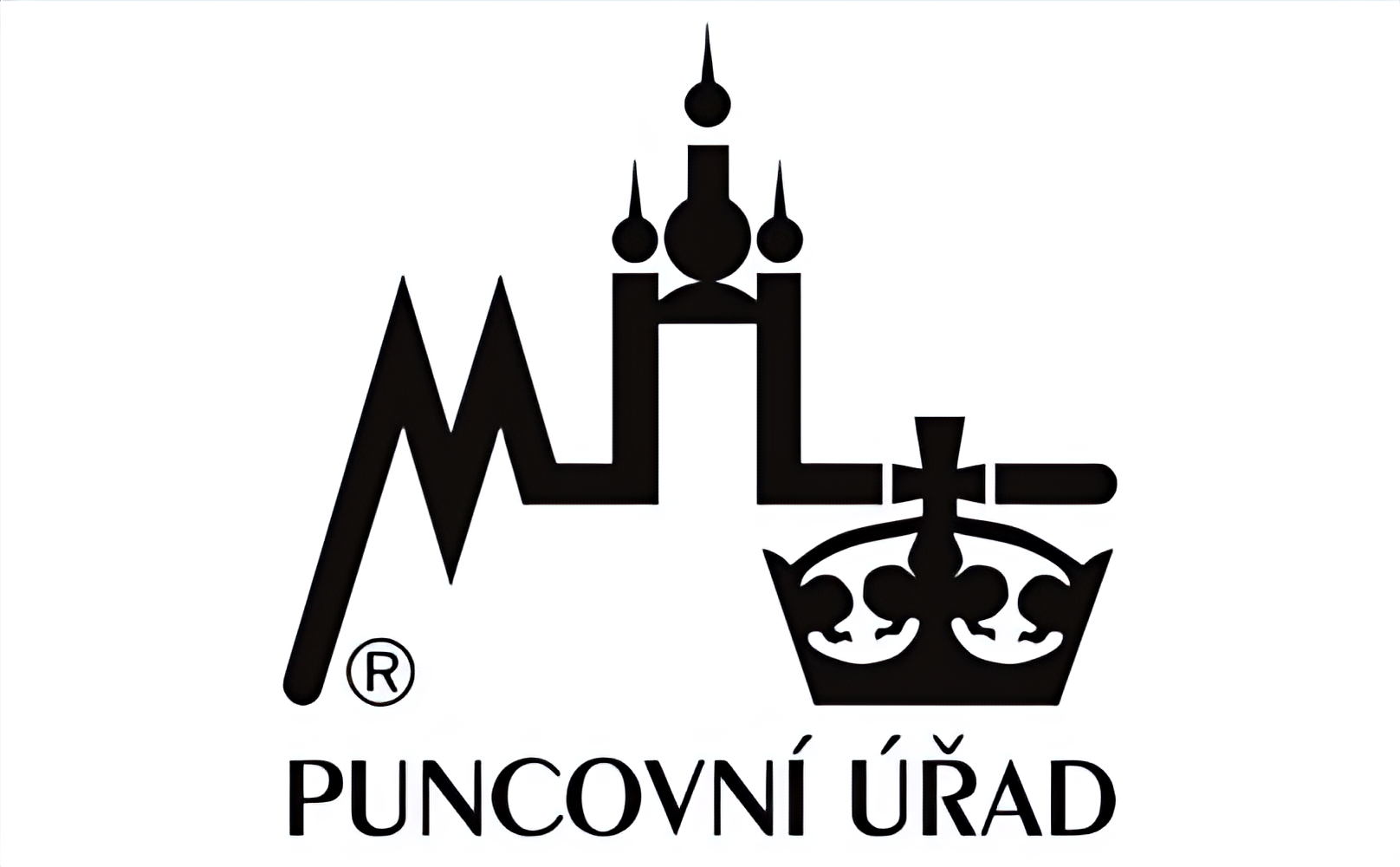 Puncovní úřad ČR